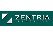 Zentria